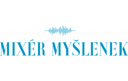 Mixér Myšlenek